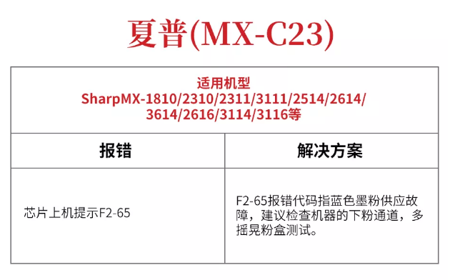 images/2/2020/04/Y2cw7AZcZx097Xs8SWsbs72BB0383a.png