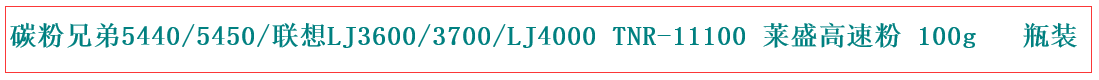 images/2/2020/04/bLDAUdFXZaRhHU4l5B4cF8hcblllMr.png