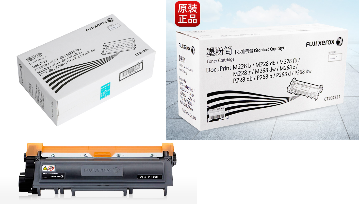 images/2/2020/05/Xoy1Ae0F26vu0e6ea1A178P767N7FO.png