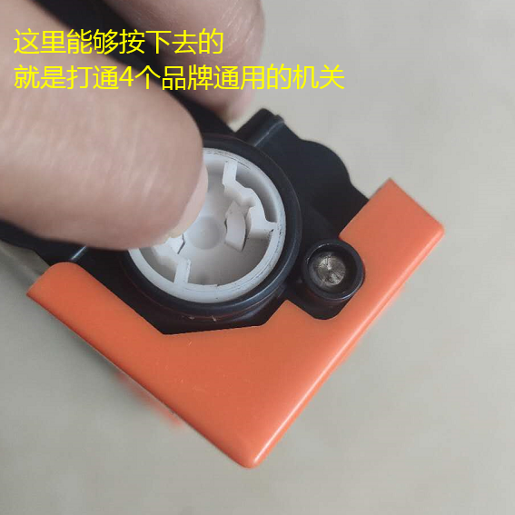 images/2/2020/05/ZH0jQw6KWJQA6WkE9VQMihwv69w9YV.png
