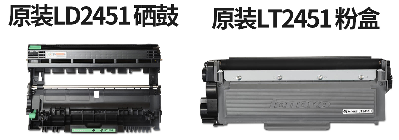 images/2/2020/05/cbpH2diqr4fhFDkiq2feDPi2qbDfFd.png