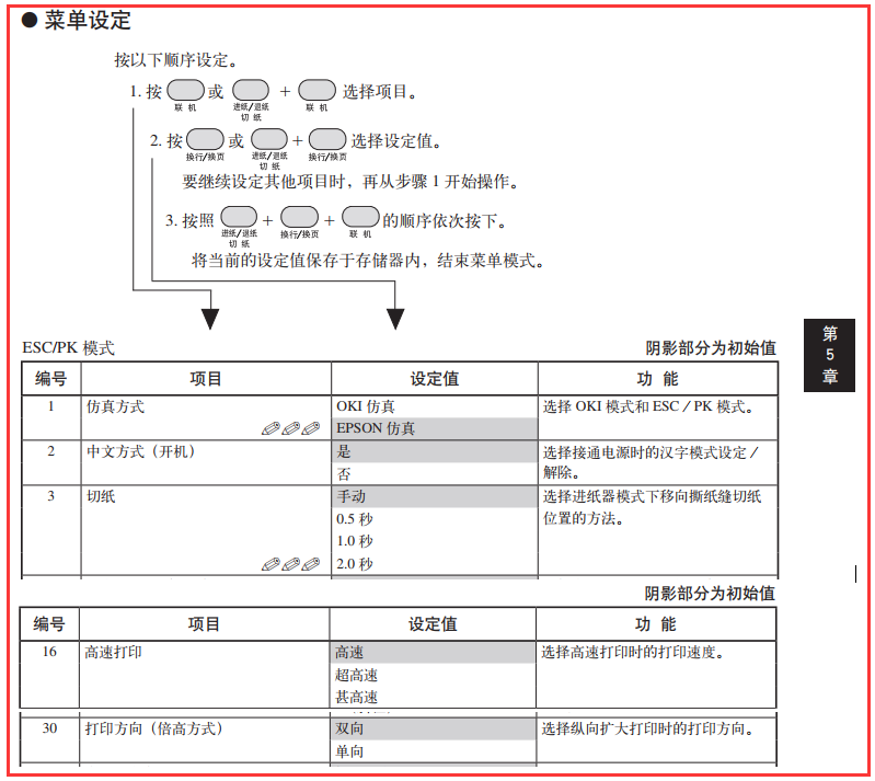 images/2/2020/05/i00tRR99at5GQ19B500CY9azq5qub9.png