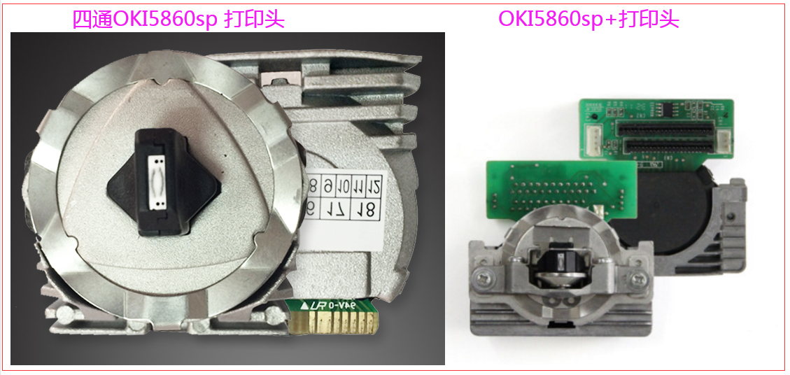 images/2/2020/07/ADRN6r806xRqY9Y6R8inT8xN405RpT.png