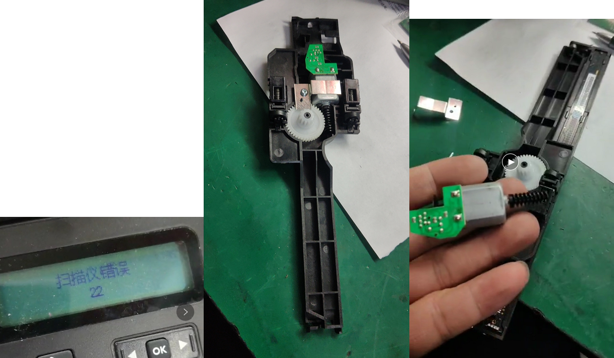 images/2/2020/07/cchK6rK3cLh136k6hkkh3K6120phpQ.png