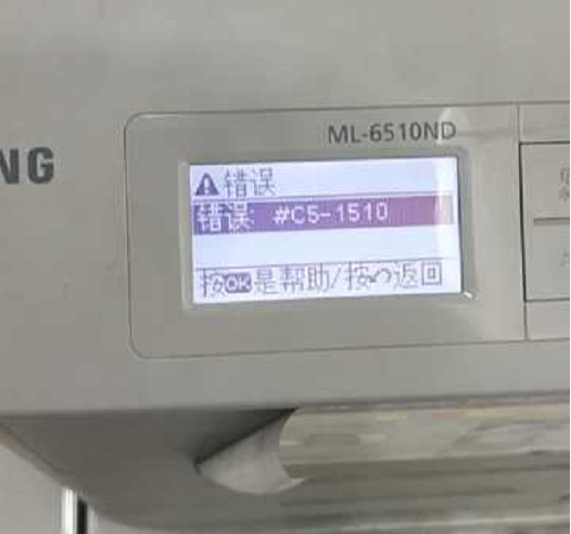images/2/2020/07/lOn5HU6nC1cV5hK1kZV5KHpzP1uCBe.png