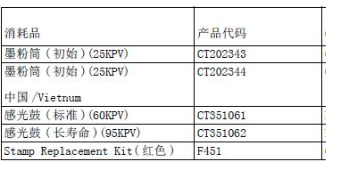 images/2/2020/11/kL8Dk4tXYR8pKKD5THbKk8x268Ykz2.png