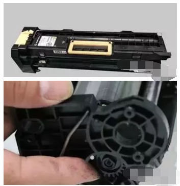images/2/2021/02/klJd8lCld8a2lqL69alAKHRX5qq8ZK.png