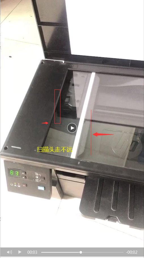 images/2/2021/03/Q9BeEQ9jPp6eBxEJBktbDKtpJREkeo.png