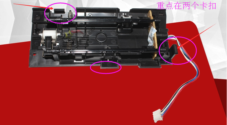 images/2/2021/03/ZWVpy3eeYTeEv9XEyPjEPxTejej4yh.png