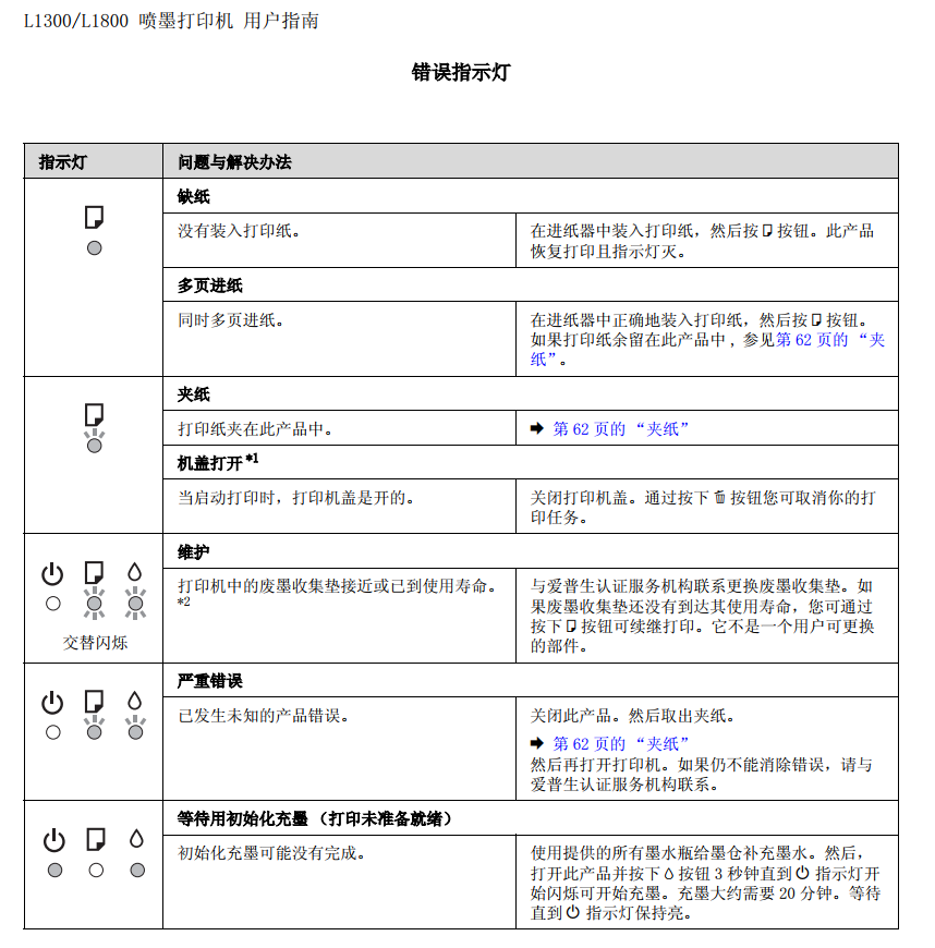 images/2/2021/03/ebL58TDuN333iPyDIWYb5iWgZb5z0w.png