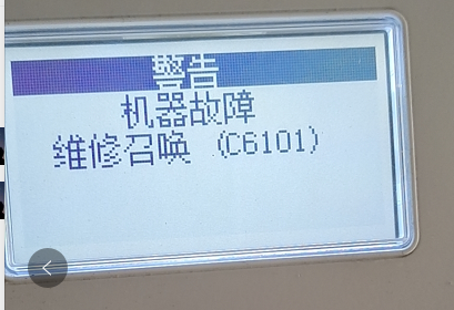 images/2/2021/03/ouCR79W7YkyAgCYYgDi3k3ZrTKW3cT.png