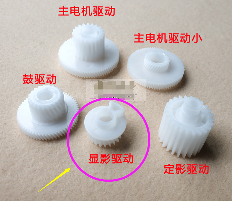 images/2/2021/03/s1w5vH9X9w7kWdy3790A0sX90VWY2S.png