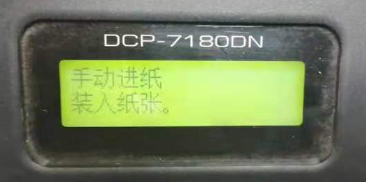 images/2/2021/03/u48EKo5845Uz0Zl10TOeOV115fVLVe.png