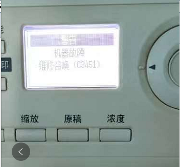 images/2/2021/03/xfFwPKiq61bpGQTA0vEgVmkc6cZkZq.png