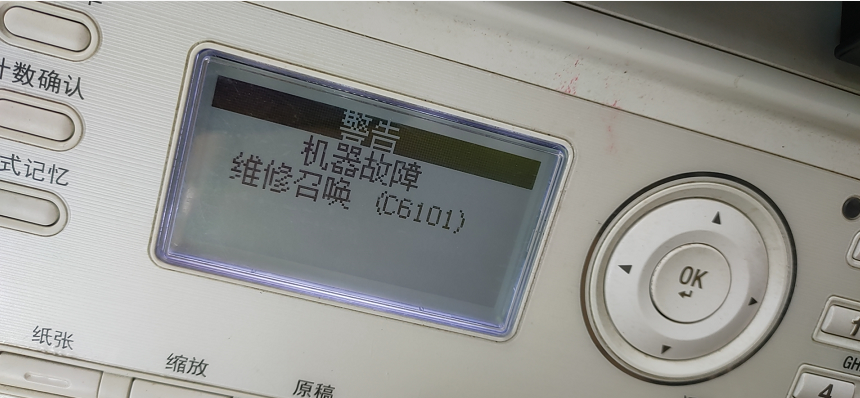 images/2/2021/08/KBvpNvNPbqa2M1Q2hPSn61zshj1b6S.png