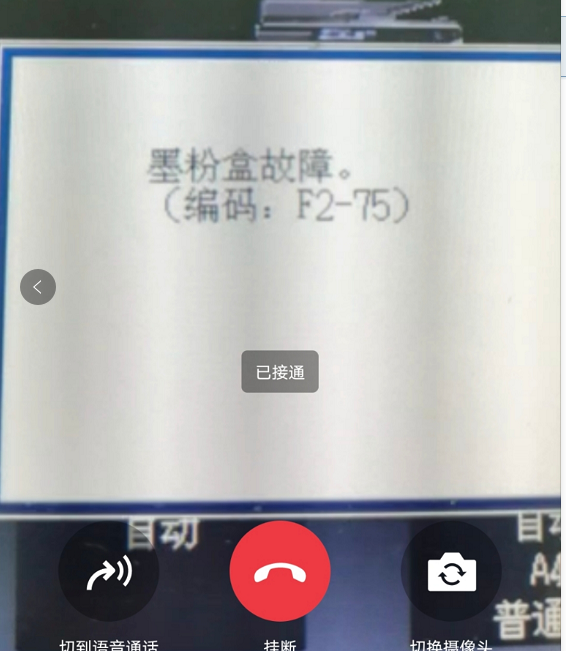 images/2/2021/08/Y0w3GzDZ5gL53TjD9g05TtU0vdWvjW.png