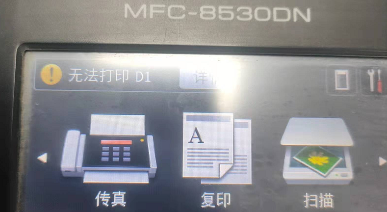 images/2/2022/01/U7mgiVZy4qmIvs3U37AXu3G474U7bh.png