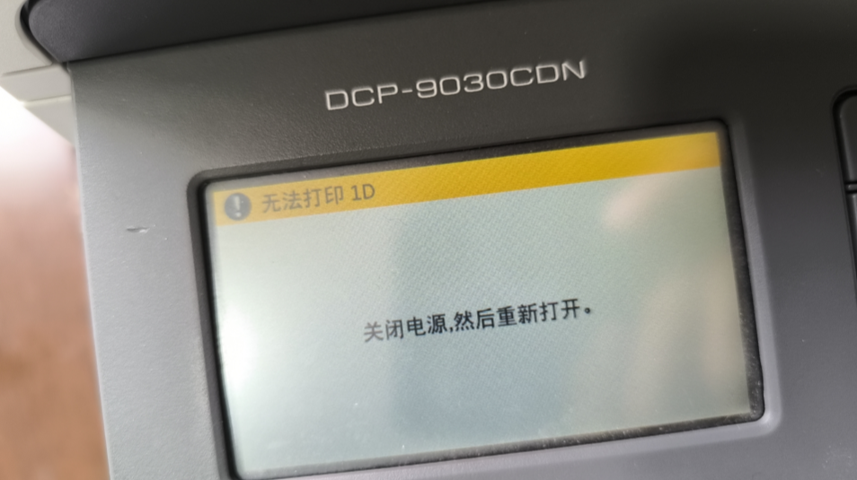images/2/2024/03/o77BPg7euFldDlpz7G07GuavLpZBDv.png