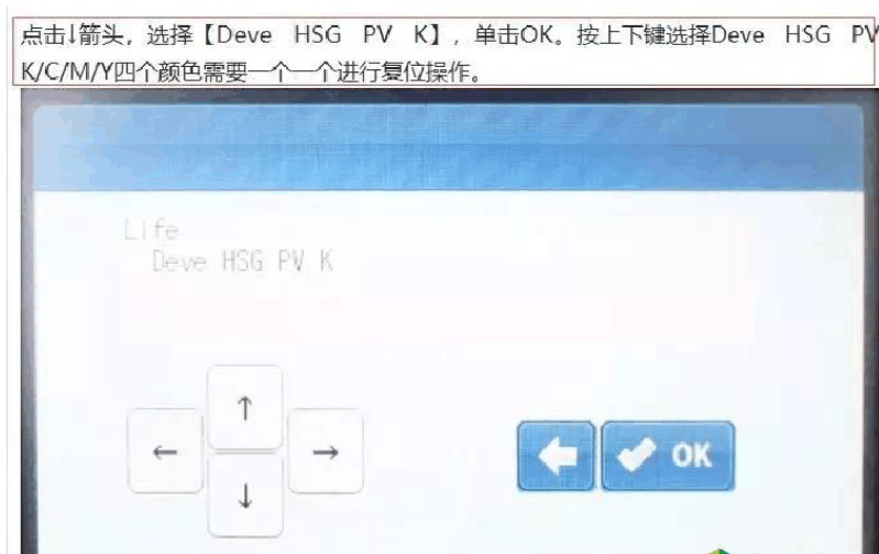 images/2/2025/03/z778ONc77rE8O8oEhyR0MnTCZR7877.png