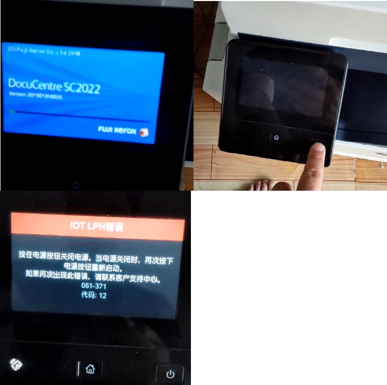 images/2/2025/05/A889Xw01002KR0il0P21cWH92Nz2h8.png