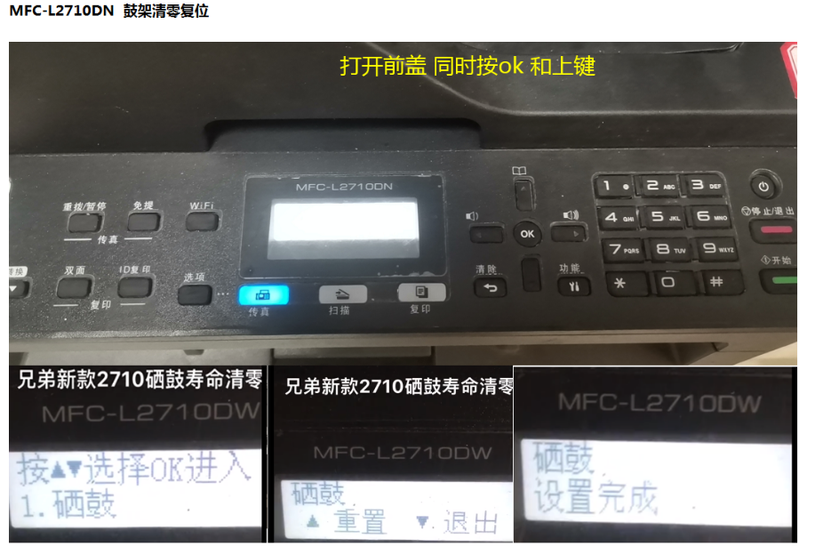 images/2/2025/05/UbjC1P13ZJ3HW1PJrA5JJWE3DREAaW.png