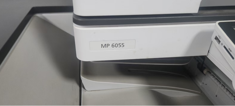 images/2/2025/05/dIt1oYKR2OkYooPI121ivj51QXoIo2.png