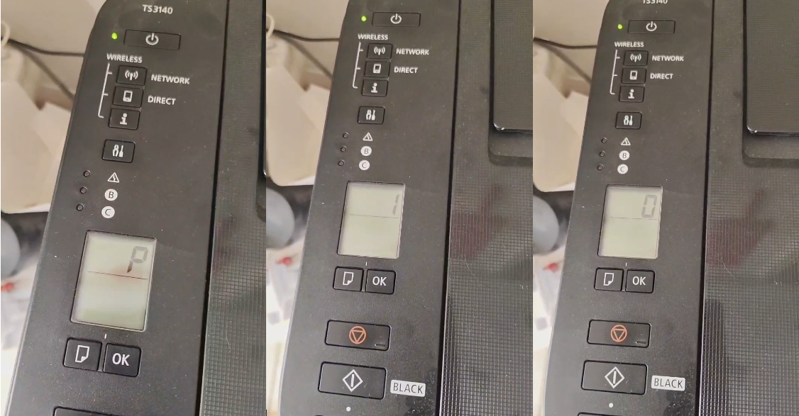 images/2/2025/05/m2hWmmRcvR0Fxdr11P1r0GfCpzRddM.png