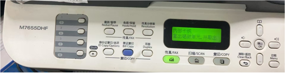 images/2/2025/05/o9L333lfc8zL0NOLR00nrdD28yGUo8.png