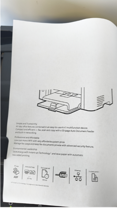 images/2/2025/05/qP7J2UUUgpxX7Us7q50j0J5jMRJ7ue.png