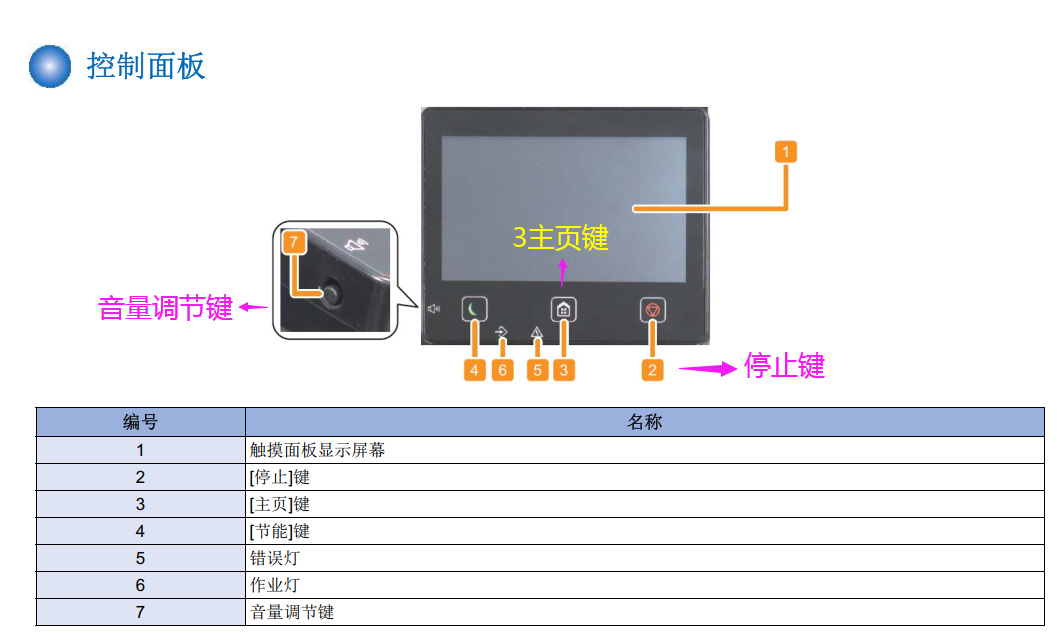 images/2/2025/05/rJRf4KwCkdcVymdZ0a0WJJz2gfDm4d.png