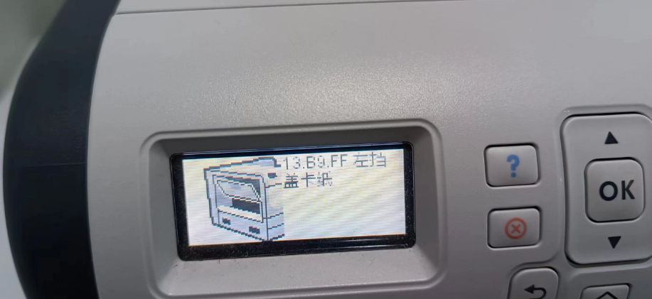 images/2/2025/05/wRH4Lz4S6LRLhll9rE66ZZLL0ah9cx.png