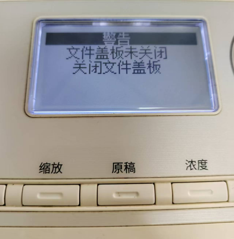 images/2/2025/05/yq8Uv2U659u0U08i582Q8Zb0S5N59V.png