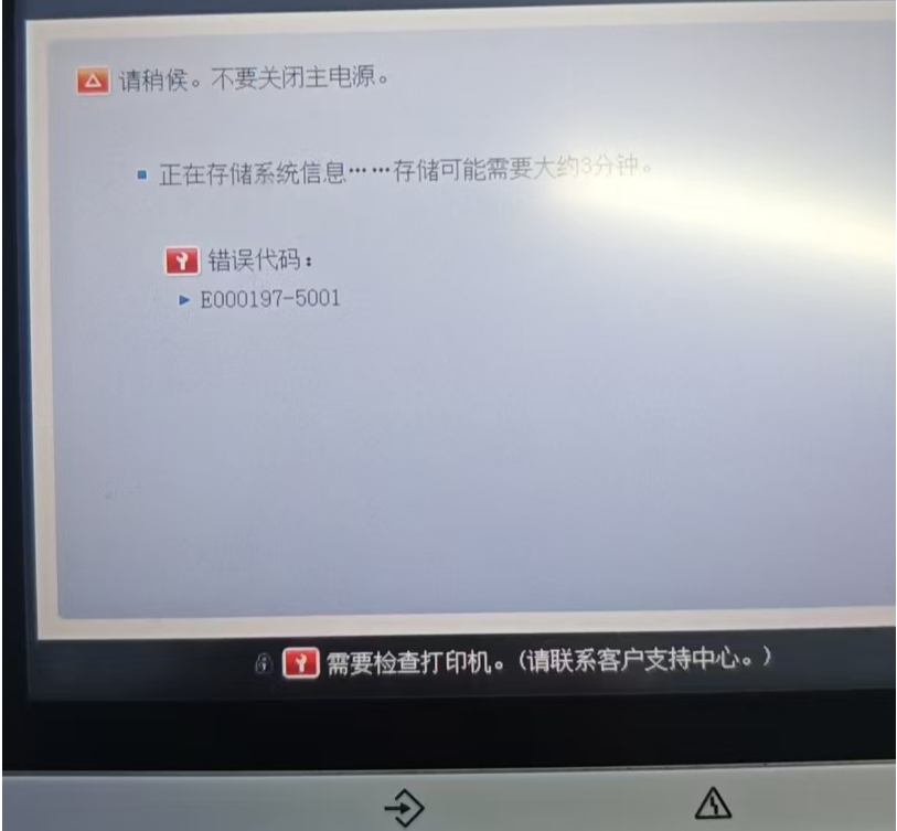 images/2/2025/06/RzKepgGxzlKNQSZElCPeYqpFHnxdpn.png