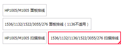 images/2/2025/07/EQ9NC0cb5zO7797b77qq3n8b85q7os.png