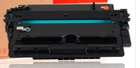 images/2/2025/08/KT0fi6FXBnExLffzB7hfH7737i17C0.png