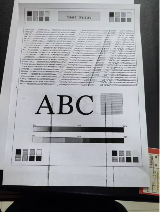 images/2/2025/08/ZiEEIJf5E55JV6i6433Kk5lLlVIKL3.png