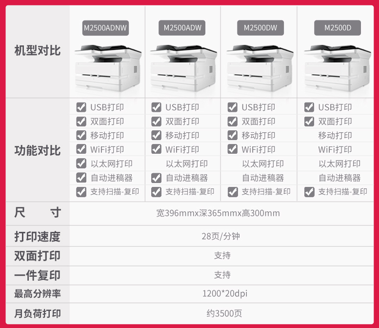 images/2/2025/08/g4Yup1nz72gEe44DDIXIuxEF2IyP1F.png
