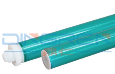 images/2/2025/08/k7l99S9Oo3LLo8sBOe7W3SsUe9O863.png