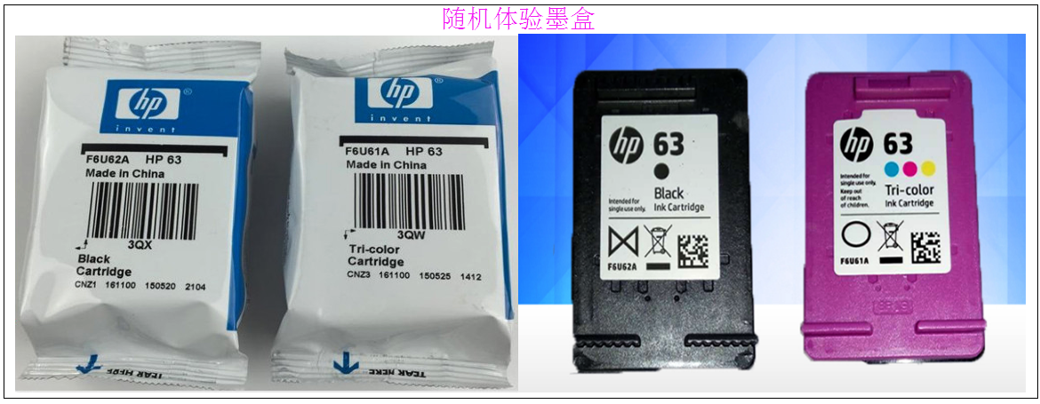 images/2/2025/08/lq953dSA1xxyEG2XT5th5787HX7Z7U.png