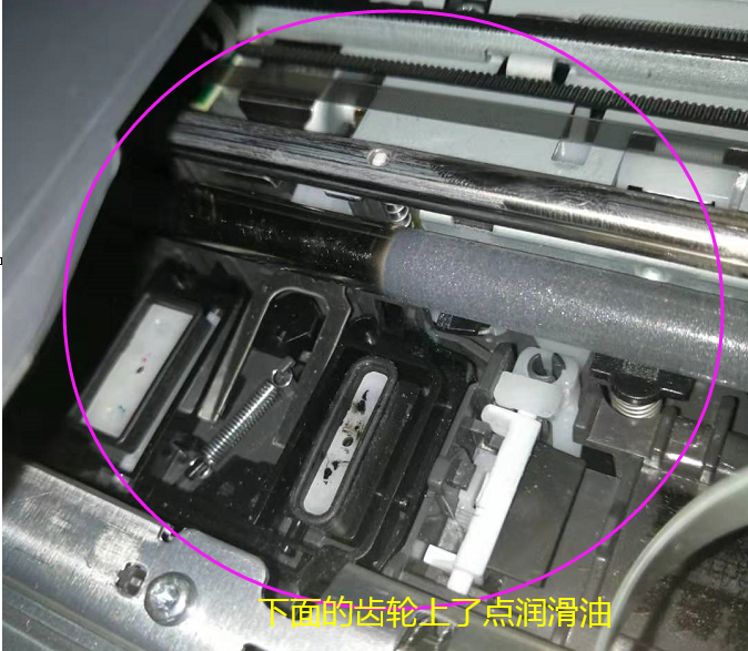 images/2/2025/08/me3K8ImGmx6IgEEBKgoJZX6IKGnKgA.png