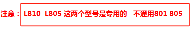 images/2/2025/08/pWngrr2P0003WfO84g7RGR7F84o38u.png