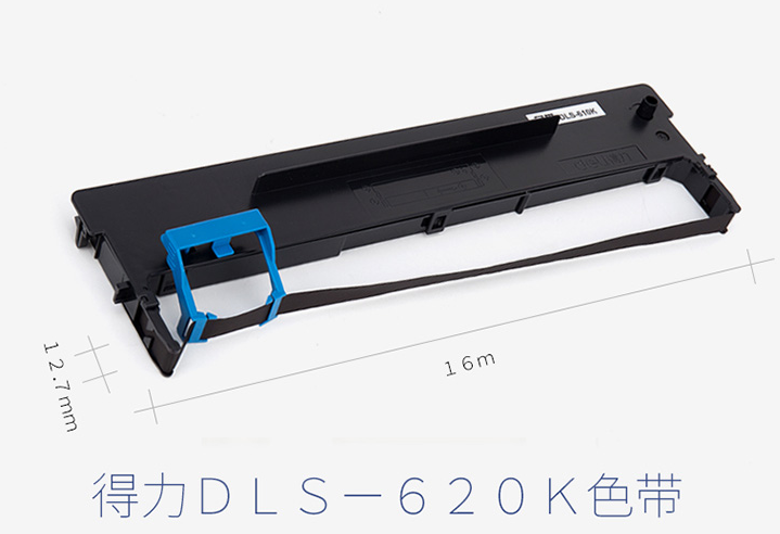 images/2/2025/08/xyXZ69hcn5NXnG72zMyHTc2XcMXHtX.png