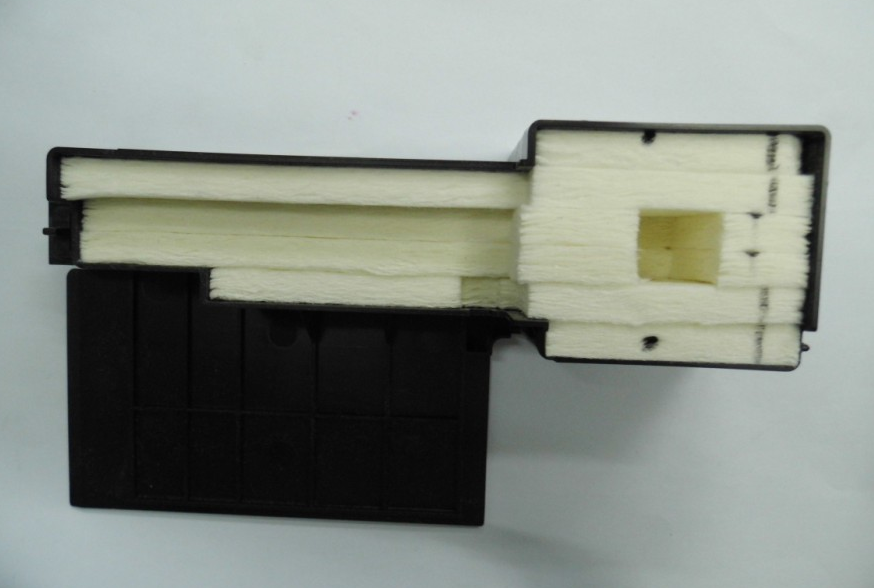 images/2/2025/09/PpeLnp9D2E1qyM9iyPYYYM22zY922p.png