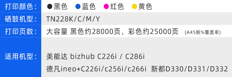 images/2/2025/09/V2EYH96424TnH2nXZ457V52ES2Sz6O.png