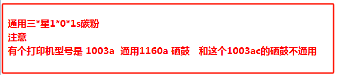 images/2/2025/09/eR658sZDA44v4s865SeVSVNE8S9aSs.png