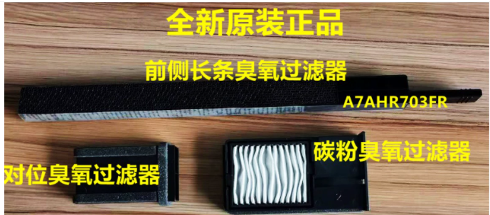 images/2/2025/09/k7z7FZs9Fm8O7mr7fG8Msg7mvNSUtS.png
