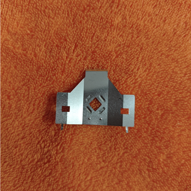 images/2/2025/09/pnN0M06Yc8B6oHyM2oMamBKa88l8L1.png