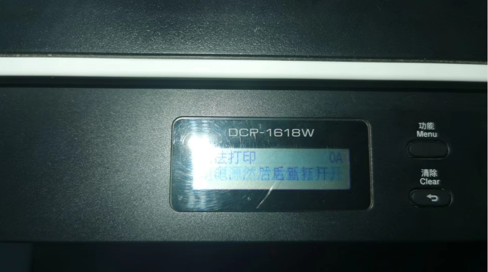 images/2/2026/08/wQaiQMnVUs5hiz3vxHQsxQVHxyiq4I.png
